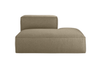 Elo Right Chaise