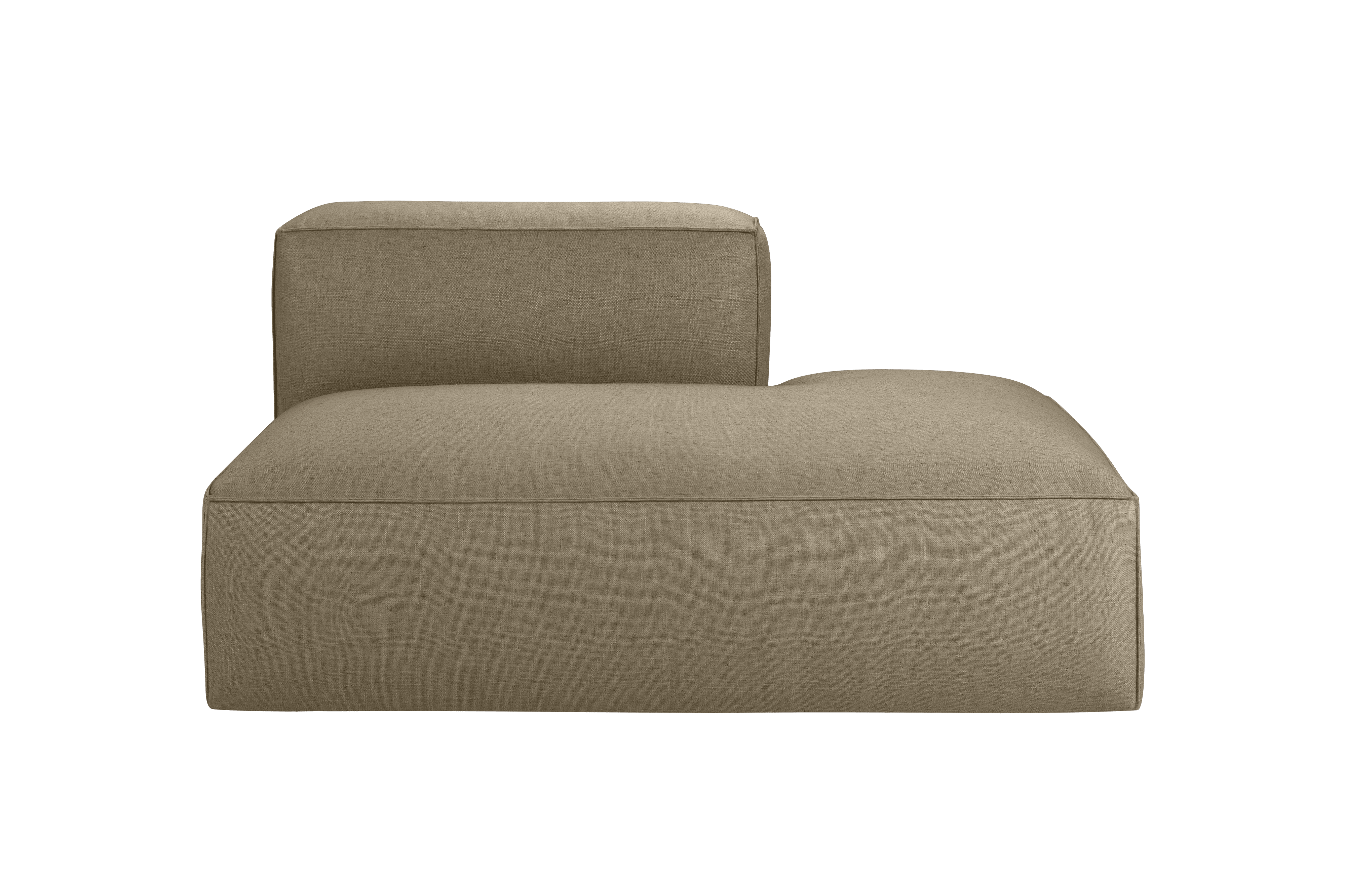 Elo Right Chaise