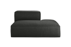 Elo Right Chaise