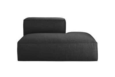Elo Right Chaise
