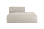 Elo Right Chaise