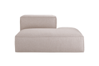 Elo Right Chaise