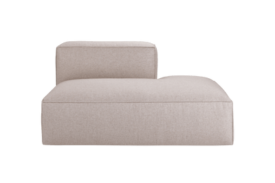 Elo Right Chaise