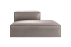 Elo Right Chaise