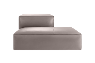 Elo Right Chaise