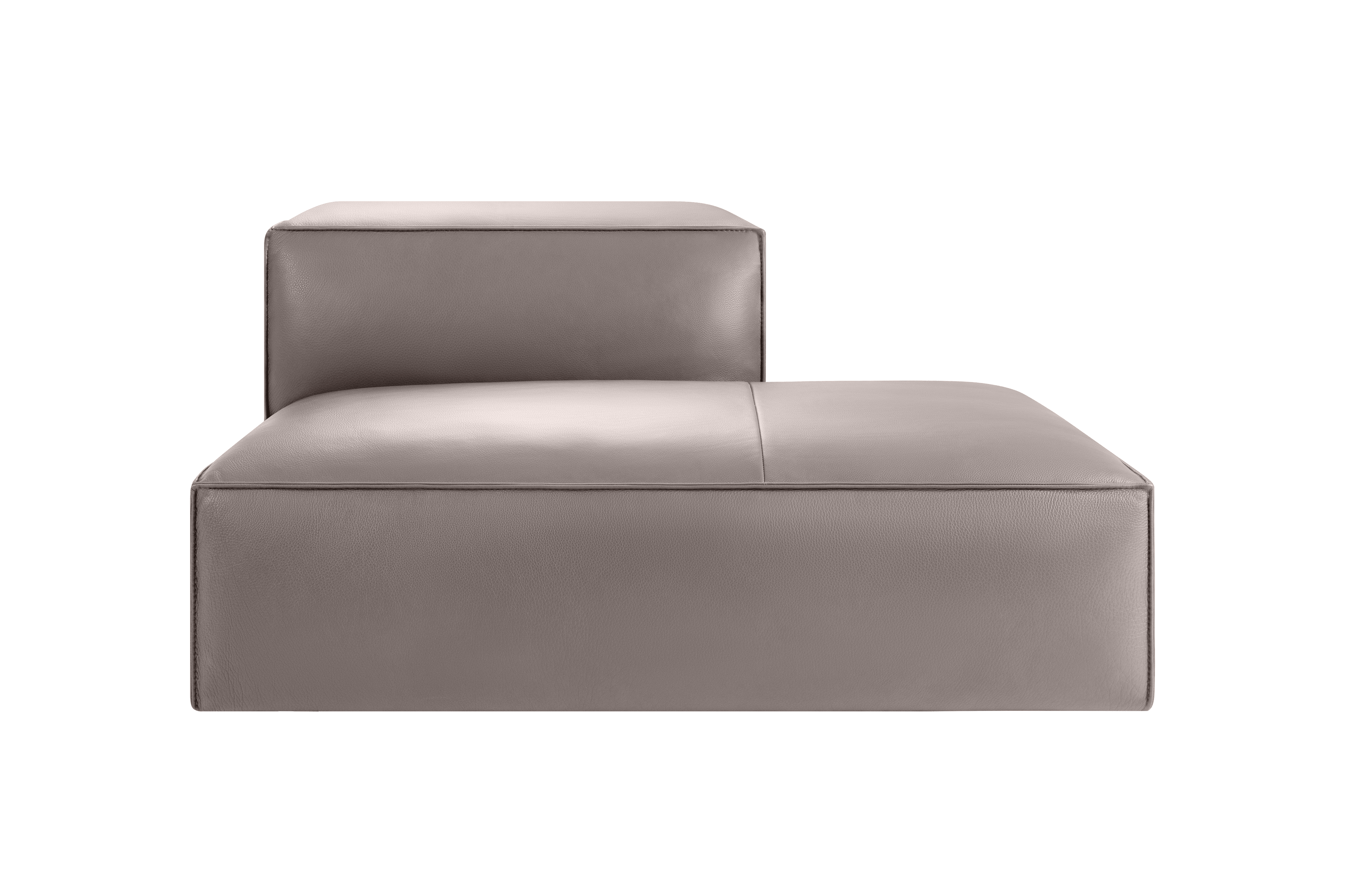Elo Right Chaise
