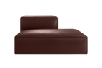 Elo Right Chaise