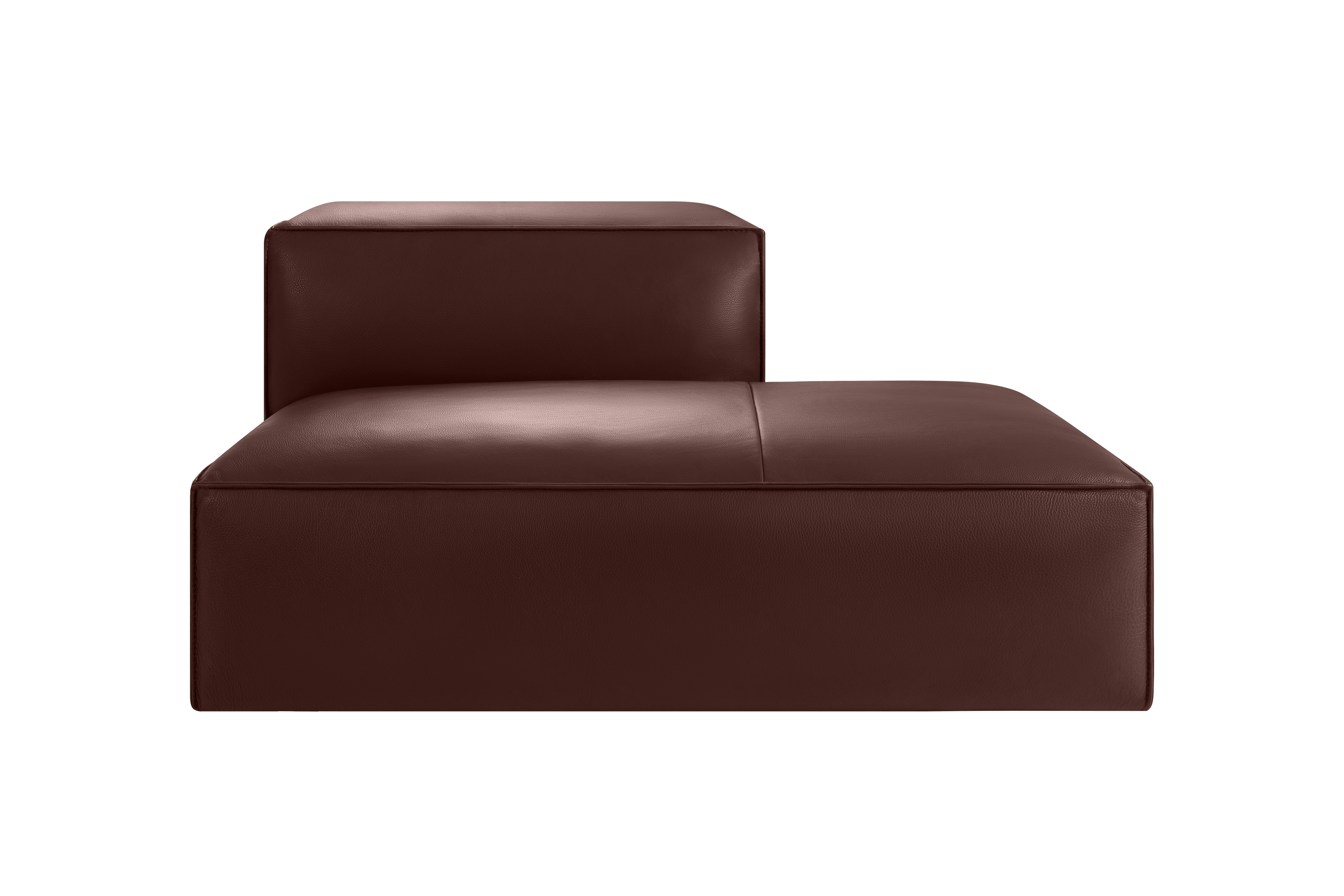 Elo Right Chaise