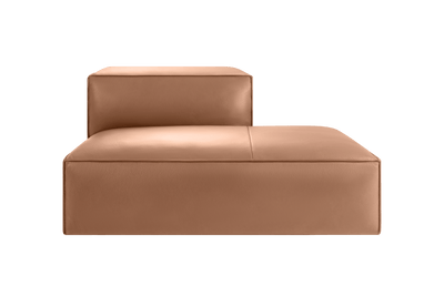 Elo Right Chaise