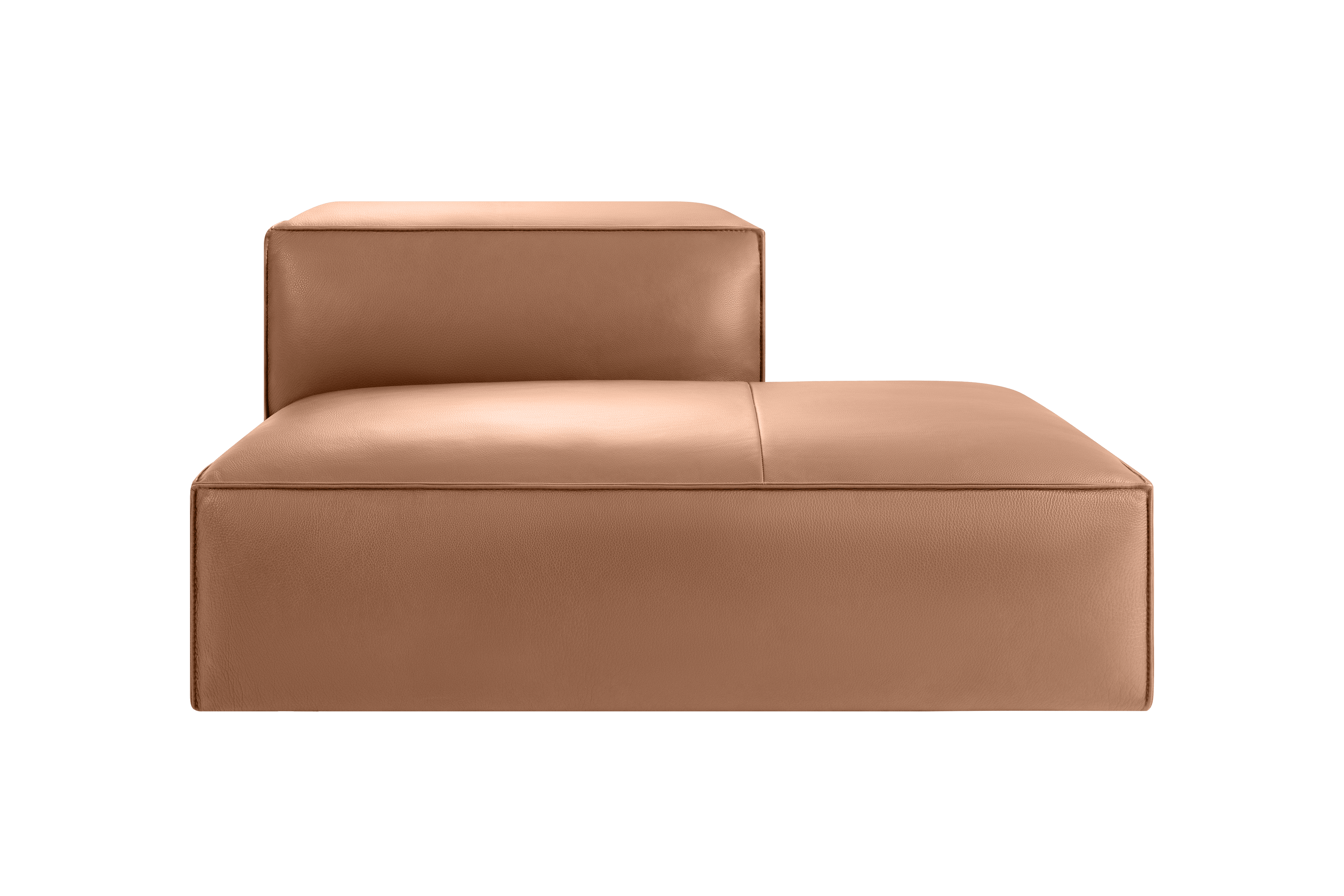 Elo Right Chaise
