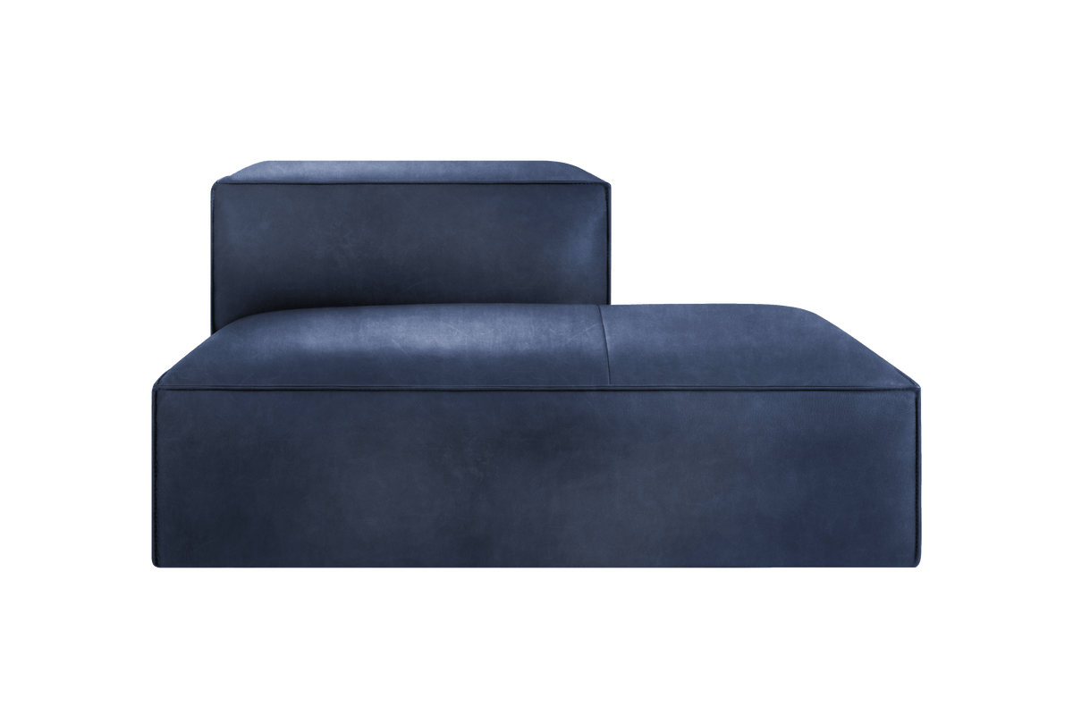 Elo Right Chaise