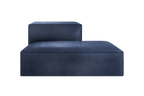 Elo Right Chaise