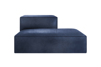 Elo Right Chaise