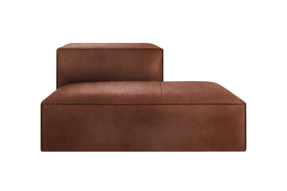 Elo Right Chaise