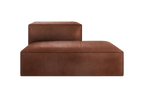 Elo Right Chaise