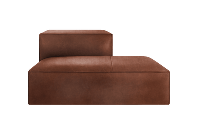 Elo Right Chaise