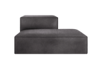 Elo Right Chaise