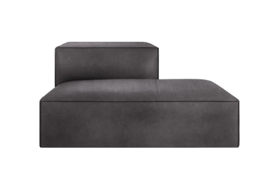 Elo Right Chaise