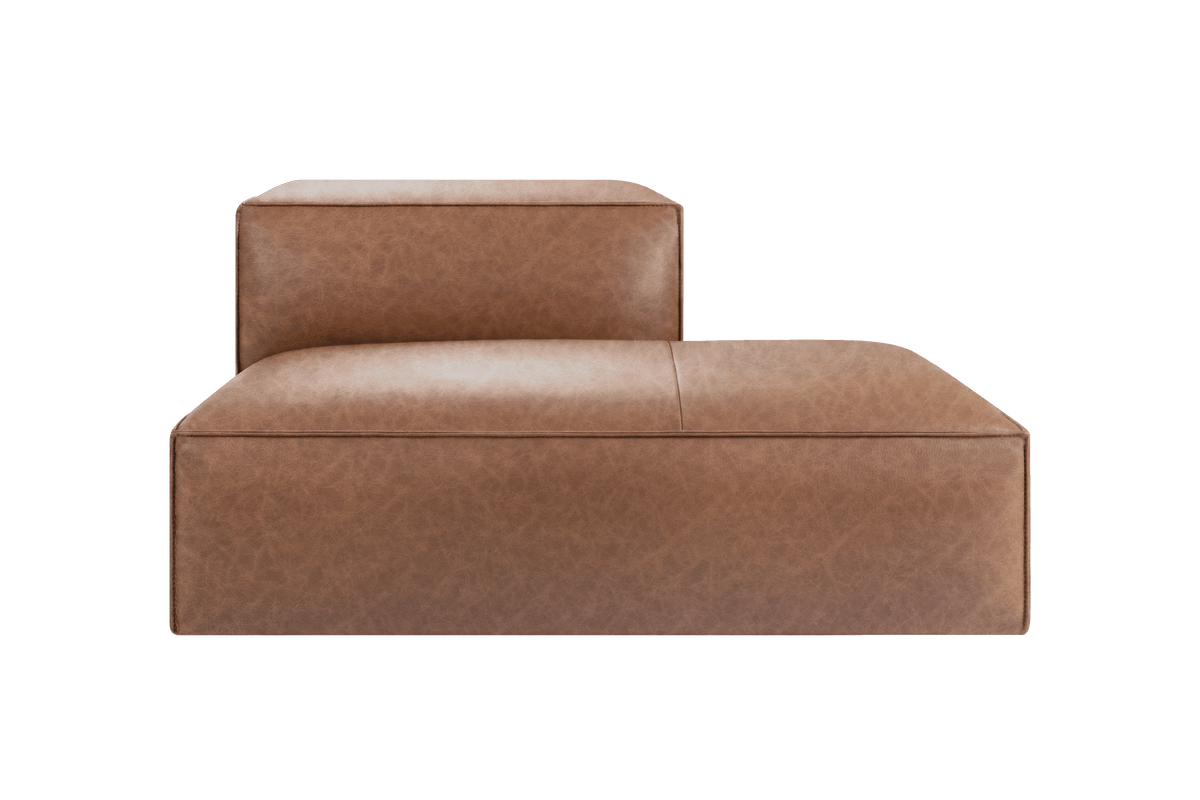 Elo Right Chaise