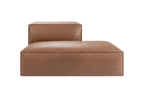 Elo Right Chaise