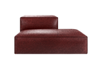 Elo Right Chaise