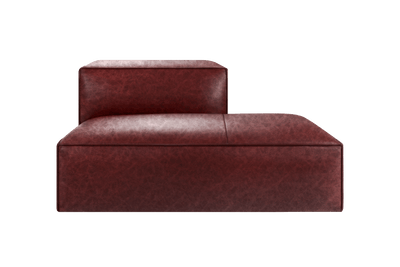 Elo Right Chaise
