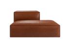 Elo Right Chaise