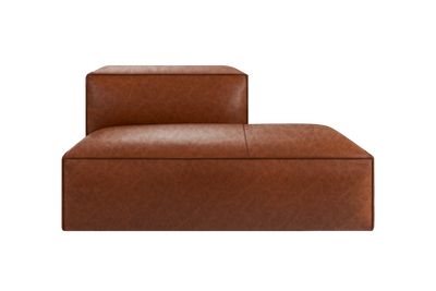 Elo Right Chaise