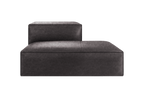Elo Right Chaise