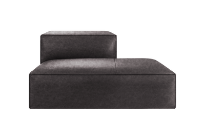 Elo Right Chaise