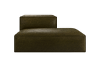 Elo Right Chaise