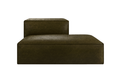 Elo Right Chaise