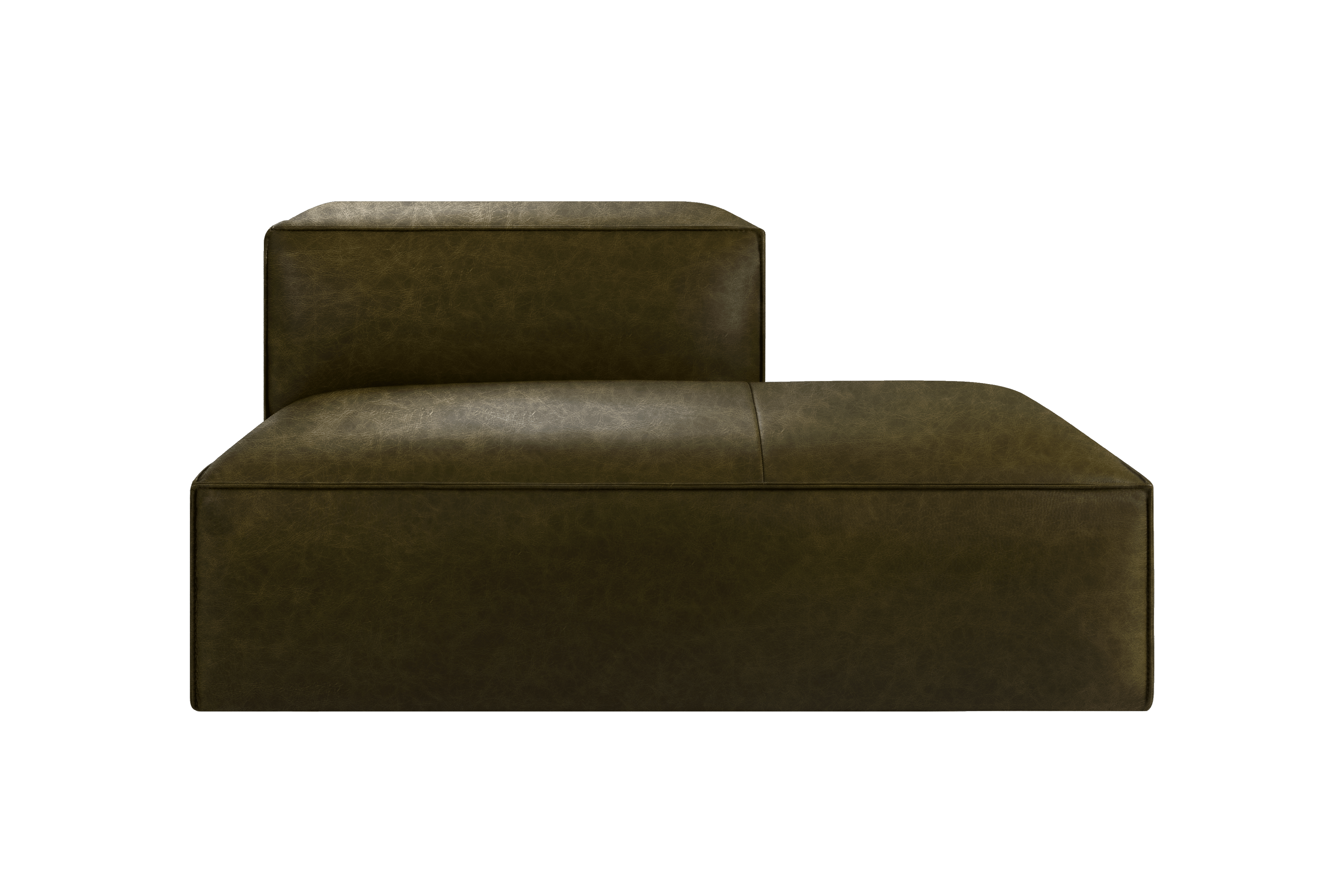 Elo Right Chaise