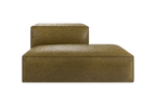 Elo Right Chaise