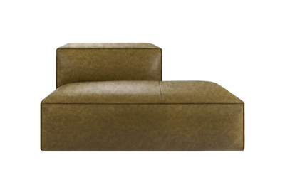 Elo Right Chaise