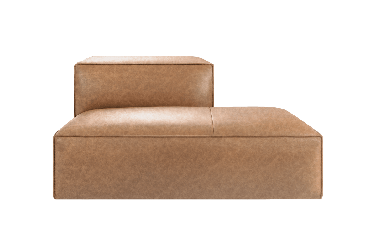 Elo Right Chaise