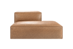 Elo Right Chaise