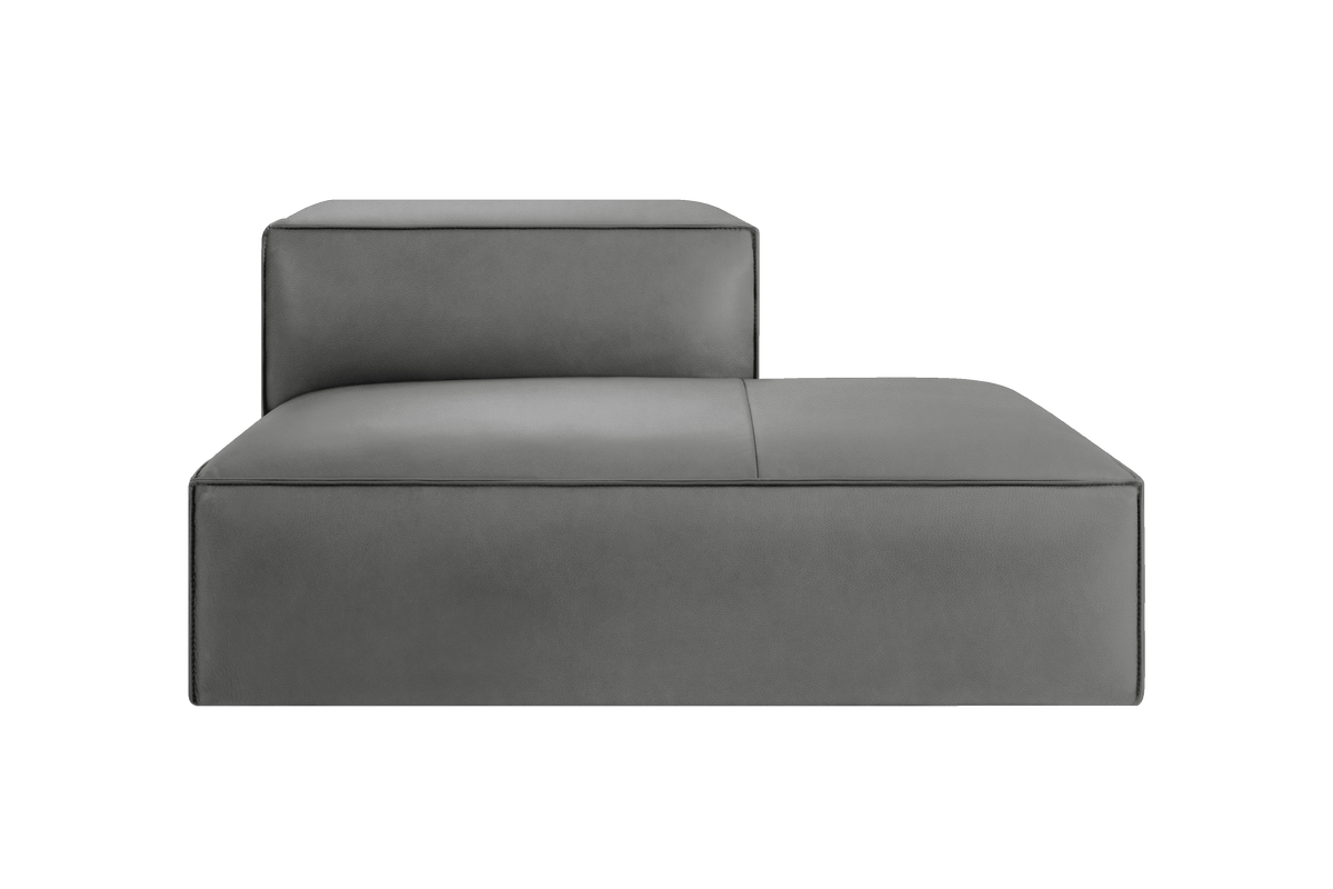 Elo Right Chaise