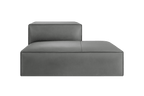 Elo Right Chaise