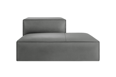 Elo Right Chaise