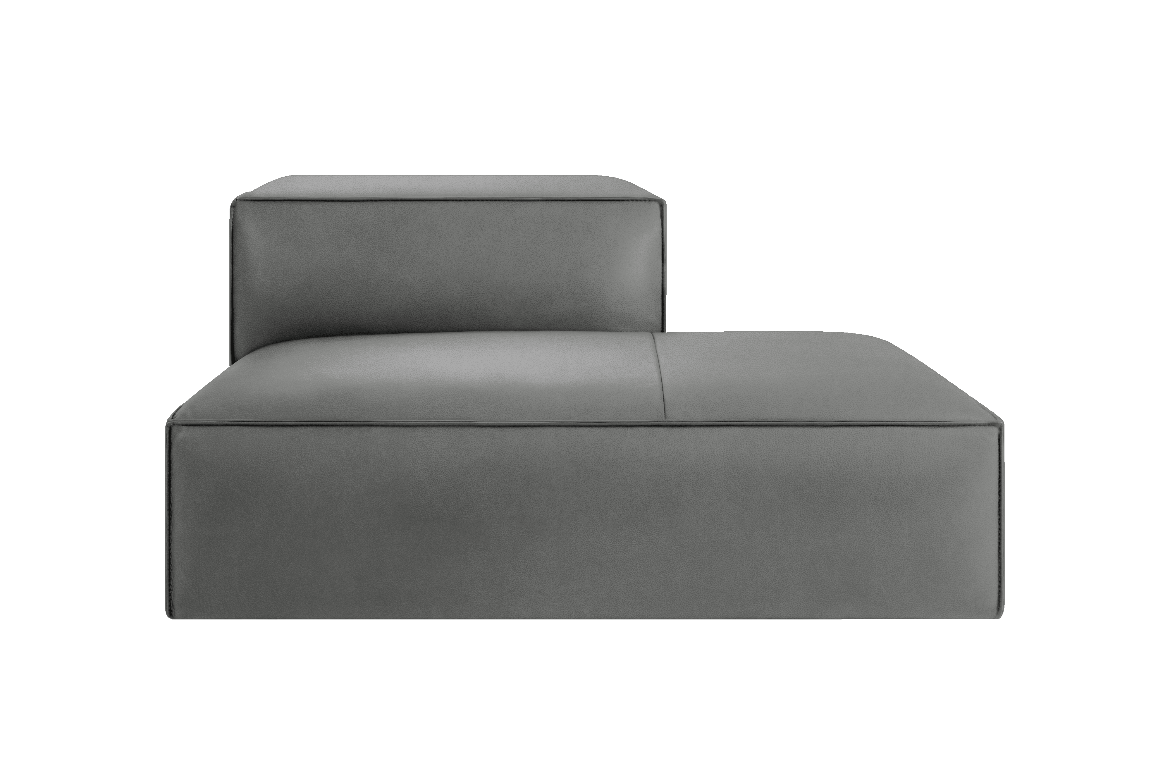 Elo Right Chaise