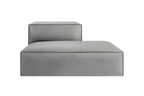 Elo Right Chaise