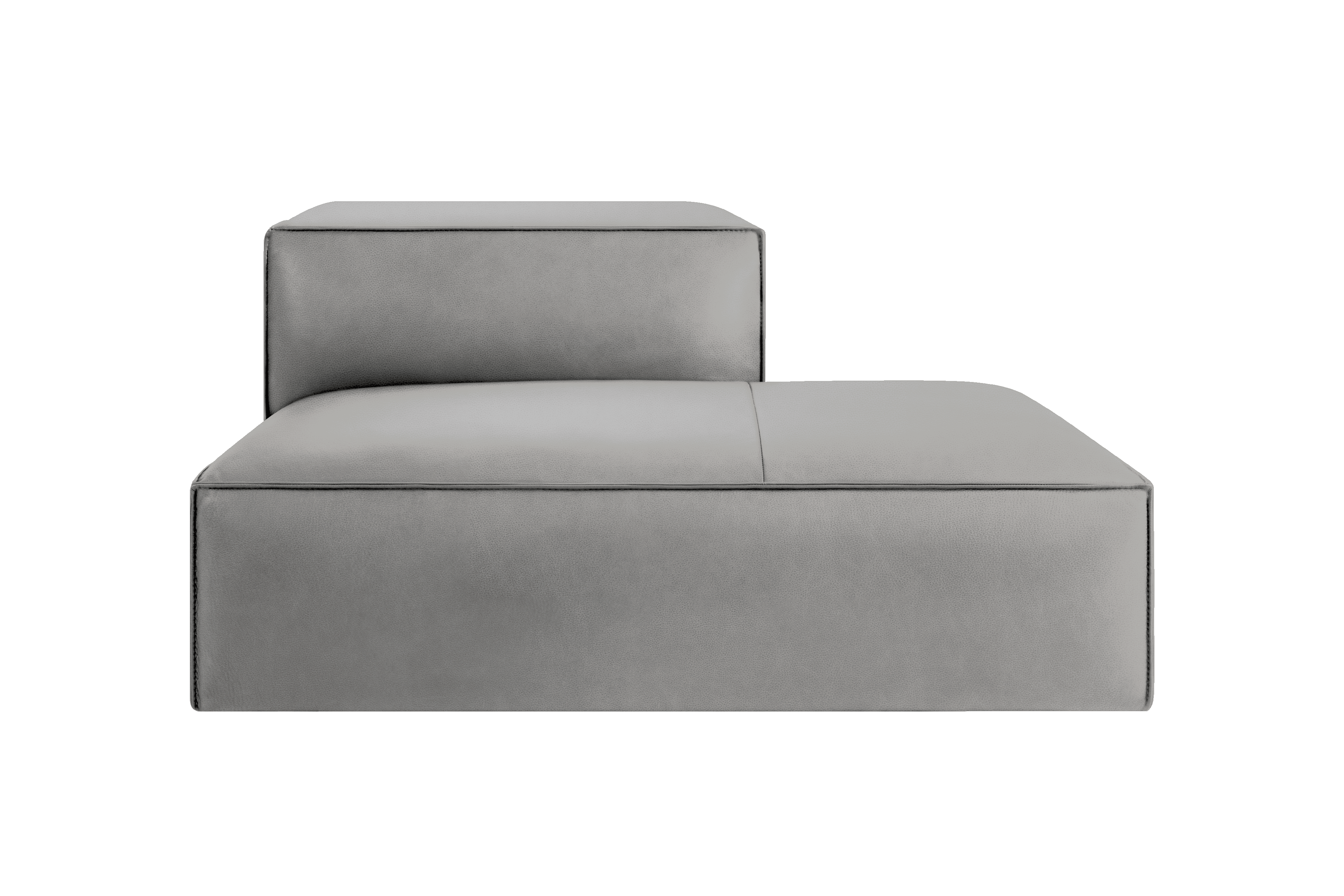 Elo Right Chaise