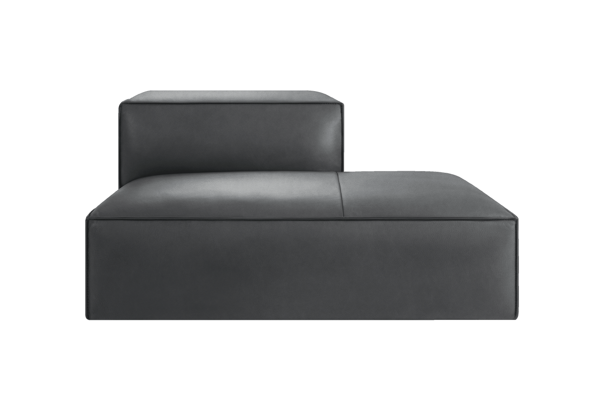 Elo Right Chaise