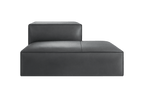 Elo Right Chaise