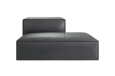 Elo Right Chaise