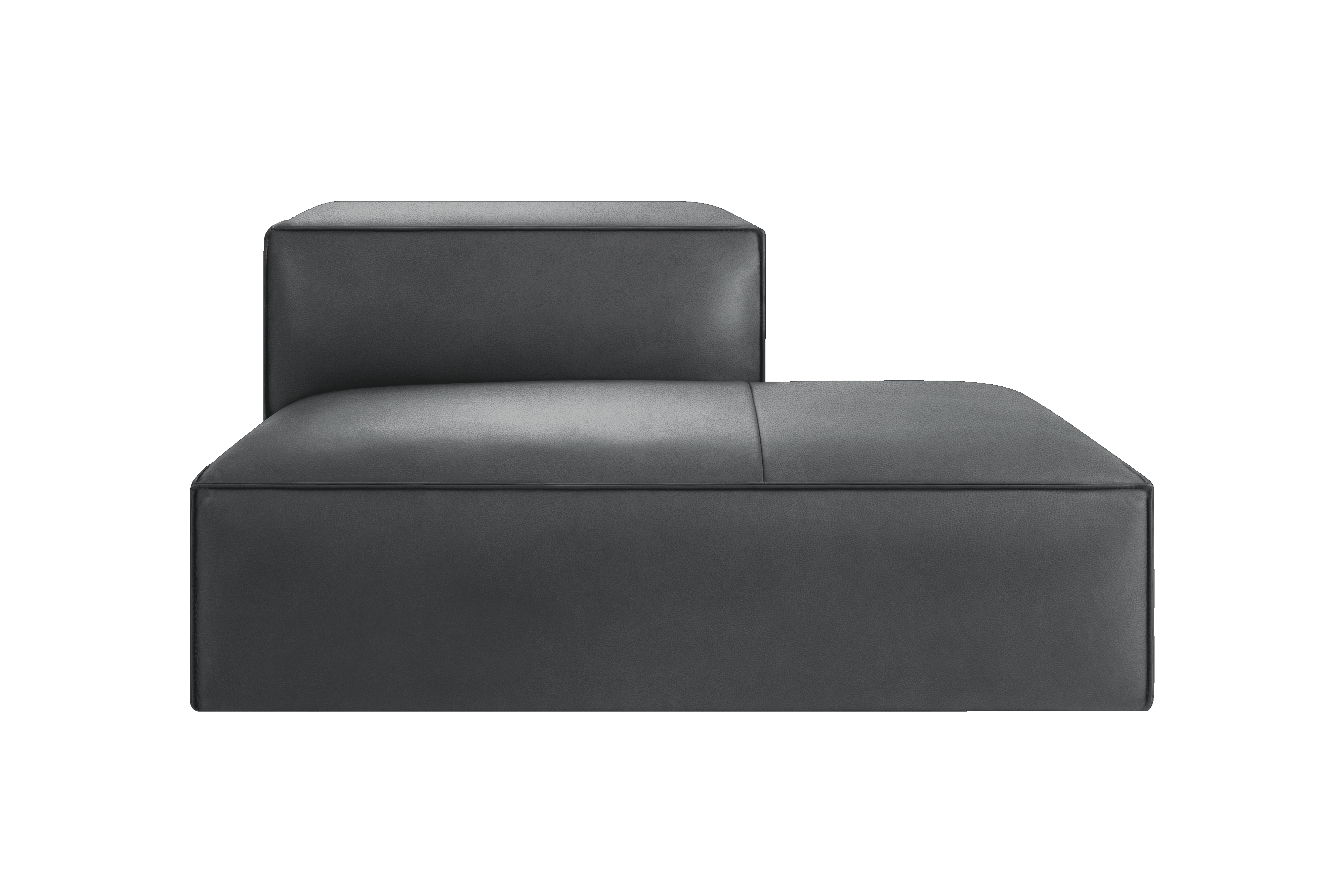 Elo Right Chaise
