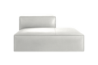 Elo Right Chaise