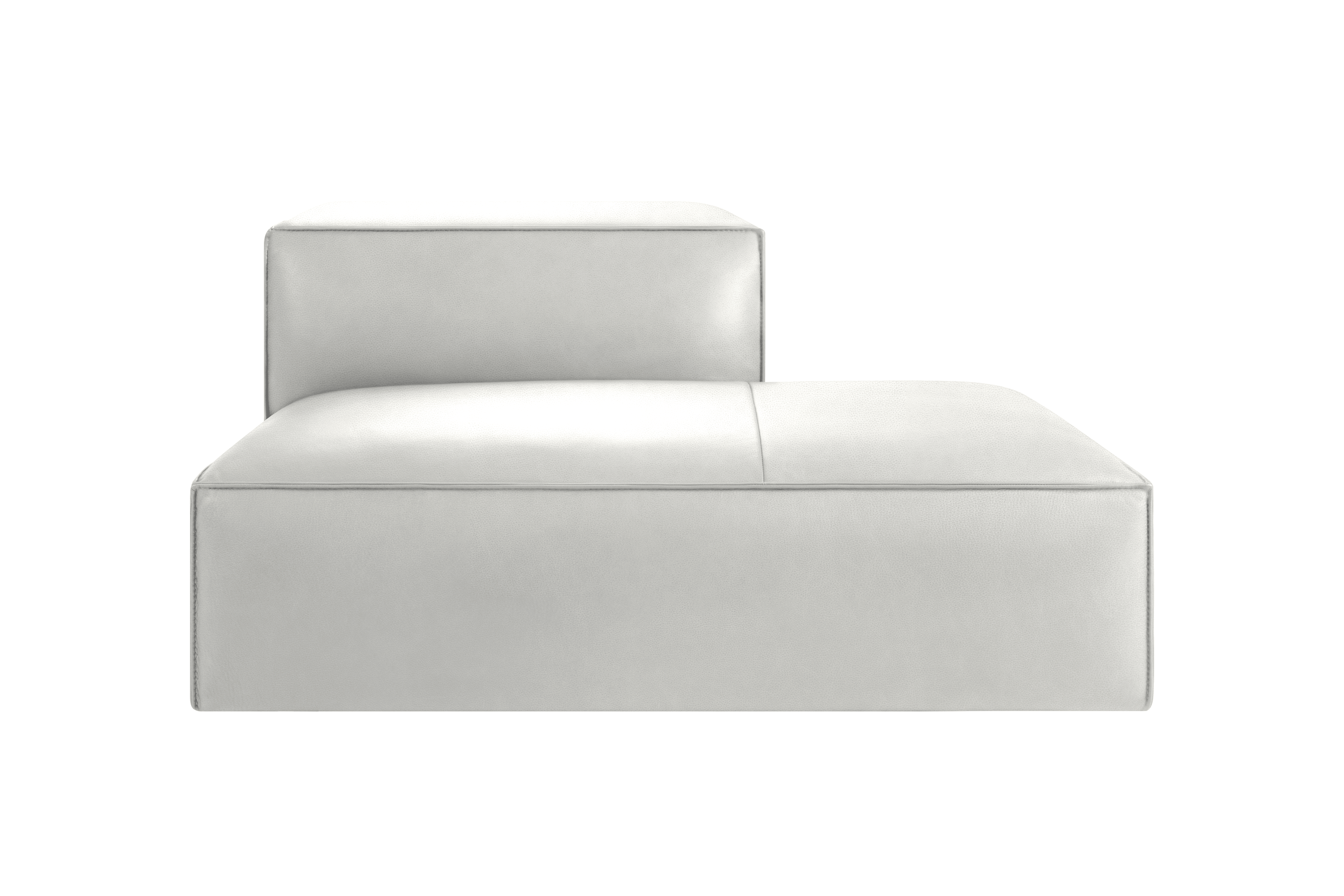 Elo Right Chaise