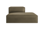 Elo Right Chaise